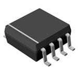 R5107G291A-TR-FE RICOH