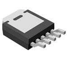 RP108J151D-T1-FE RICOH