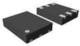 R5486K511CM-TR RICOH