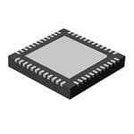 RN5T568C-E4 RICOH