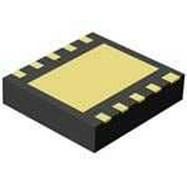 R1243K001B-TR RICOH