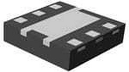 R1163K331B-TR RICOH