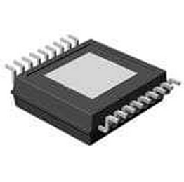 R1272S011A-E2-FE RICOH