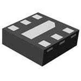 RP111L281D-TR RICOH