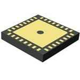 R1293K241A-E2 RICOH