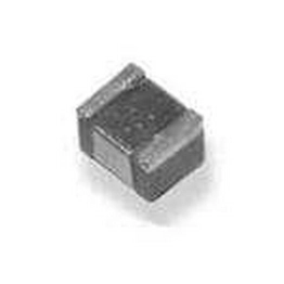 3-1624112-6 TE Connectivity