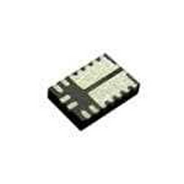 SLG6M6201V Silego Technology