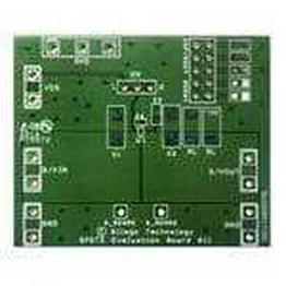 SLG59M1735C-EVB Silego Technology