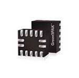 SLG46140V-SKT Silego Technology