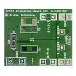 SLG59M1736C-EVB Silego Technology