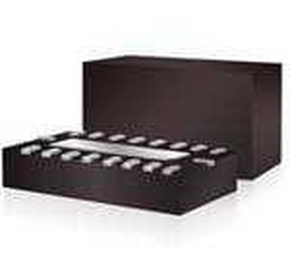 SLG3NT3342V Silego Technology