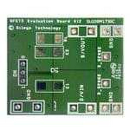 SLG59M1730C-EVB Silego Technology