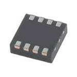 SLG55593V Silego Technology