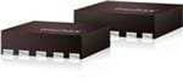SLG3NT3353V Silego Technology