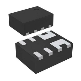SLG7NT614V Silego Technology