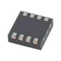 SLG55596V Silego Technology