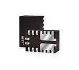 SLG59H1013V Silego Technology