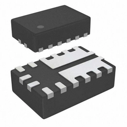 SLG59M1709V Silego Technology