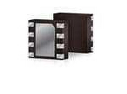 SLG7NT128V Silego Technology