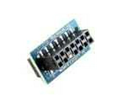 Blackhawk BH-ADP-60e_MIPI-14t_TI image