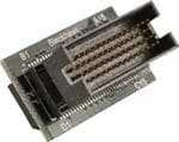 Blackhawk BH-ADP-MIPI60e-60t_TI image