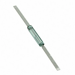 KSK-1A35/1-3035 Standex Electronics