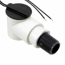 FPS-L Standex Electronics