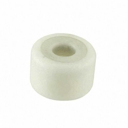 MS02-PP Standex Electronics