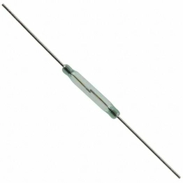 ORD228VL-2030 Standex Electronics