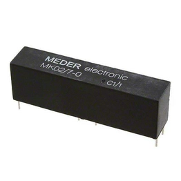 MK02/7-0 Standex Electronics