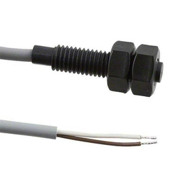 MK11/M8-1A85C-500W Standex Electronics
