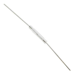 PR560303501 Standex Electronics