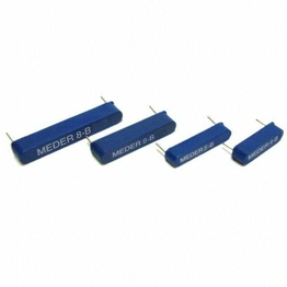 MK06-7-B Standex Electronics