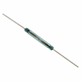 ORD2211-2030 Standex Electronics