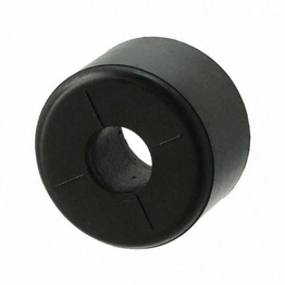 MS02-NBR Standex Electronics