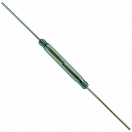 ORD2210V-2530 Standex Electronics