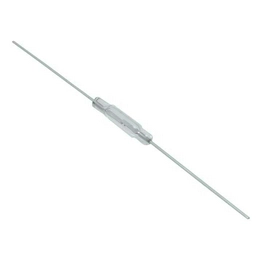 GR501202501 Standex Electronics