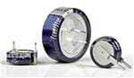 KR-5R5C334H-R EATON