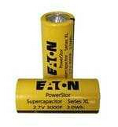 XL60-2R9348T-R EATON