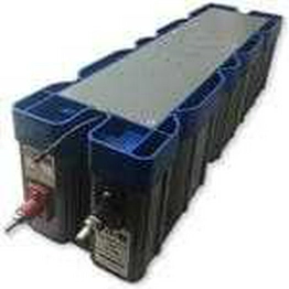 XLM-62R1137-R EATON