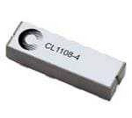 CLB1108-3-50TR-R EATON