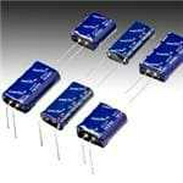 PHV-5R4H255-R EATON
