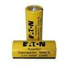 XL60-2R7308T-R EATON