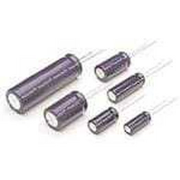 HB1860-2R5127-R EATON