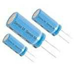 M0510-2R5204-R EATON