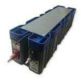 XLM-62R1137A-R EATON