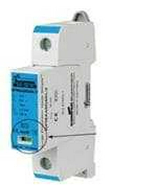 BSPM1A385D500LVR EATON
