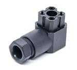 G 4 W 1 F 1N4004 DIODE ME Lumberg