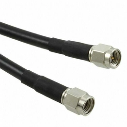 ASMA1000C058L13 Siretta
