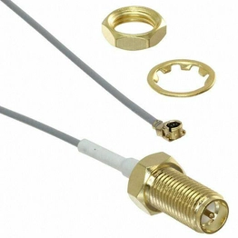 ASMG020ZN113S11 Siretta